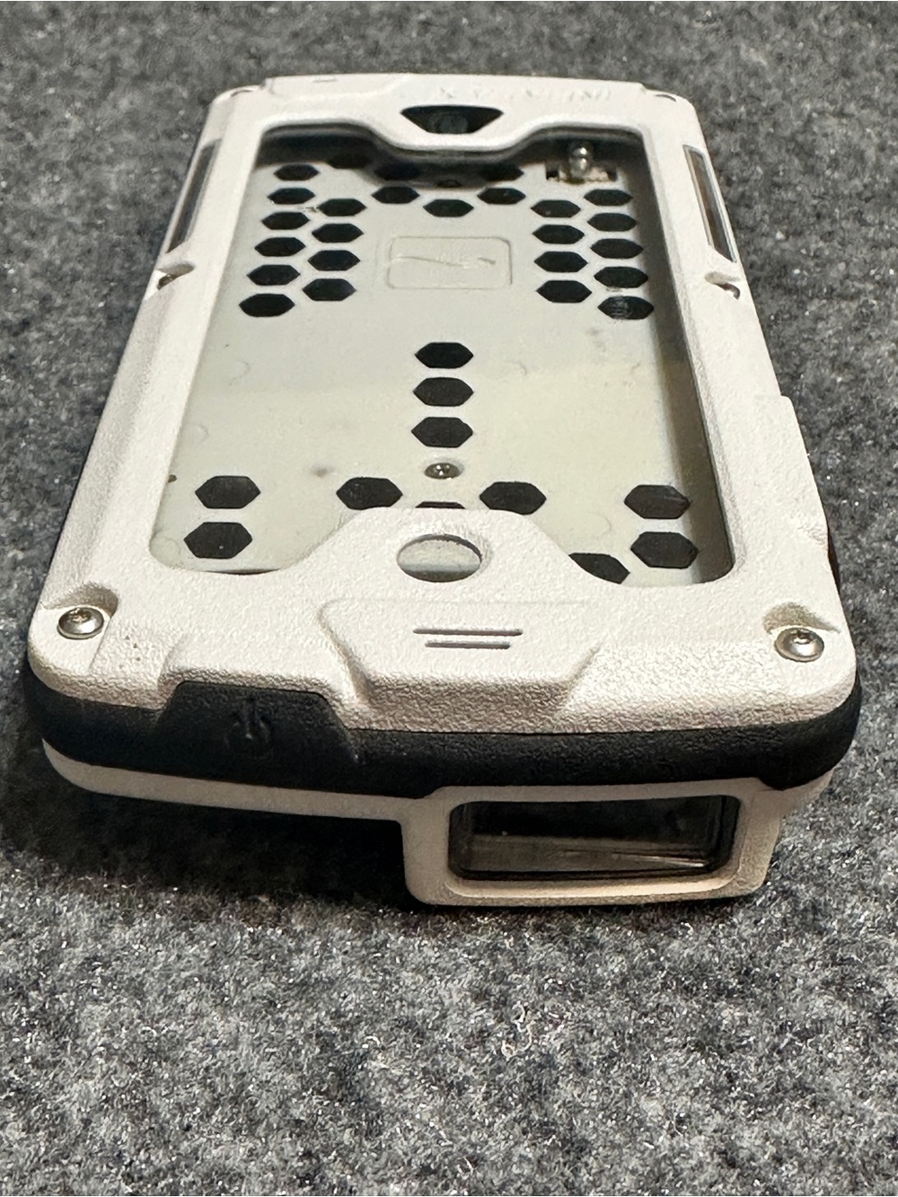 Infinite Peripherals Infinea X - Picture 6 of 9